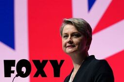 thumbnail of foxy yvette cooper mp_meme.JPG