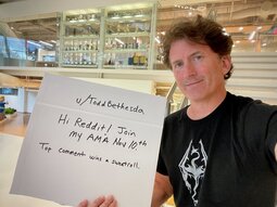 thumbnail of GEN-misc-Todd_Howard_AMA.jpg