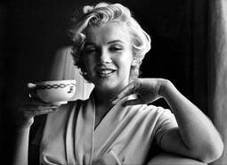 thumbnail of gettyimages-506265742 Marilyn Monroe.jpg