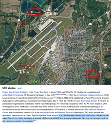 thumbnail of cemex-wright-patterson-annotated.jpg