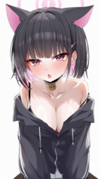 thumbnail of image.png