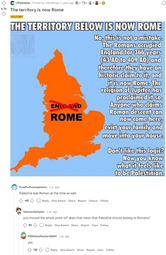 thumbnail of its all rome.png