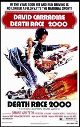thumbnail of death race 2000.jpg