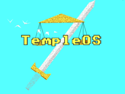 thumbnail of TempleOS_logo.png