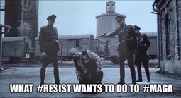 thumbnail of what-if-resist-wants-x5.jpg