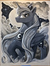 thumbnail of 2094932__safe_artist-colon-andypriceart_princess+luna_alicorn_colored+pencil+drawing_female_jewelry_looking+at+you_mare_marker+drawing_moon_pony_regali.jpeg