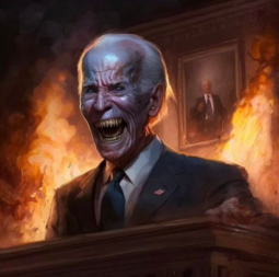 thumbnail of joe_biden.png