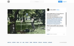thumbnail of Maxwell_Abeles_on_Instagram_“MAKS_@_Flushing_Meadows_Park,_Queens,_NY._Itinerant_2018_Performance_Art_Festival_www.maks.com_Photography_by_Filippo_Fantastichini…”.png
