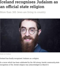 thumbnail of Screenshot_2021-03-20 Iceland recognises Judaism as an official state religion.png