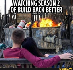 thumbnail of build back better season 2.png