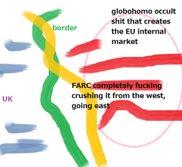 thumbnail of EU collapse.png