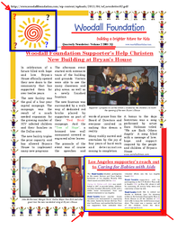 thumbnail of wf_newsletter02_page_0001.png