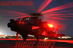 thumbnail of night_shift_redshift.jpg