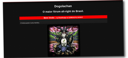 thumbnail of Dogolachan.png