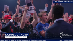 thumbnail of Screenshot 2024-06-16 at 01-21-20 The People’s Convention 🇺🇸 WATCH LIVE from Detroit Michigan!.png