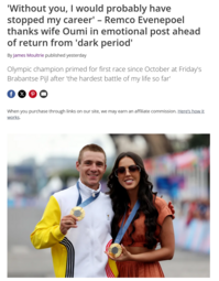 thumbnail of Screenshot 2025-04-15 214513.png