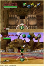 thumbnail of consumed by the mouth, stone tower majoras mask.jpg