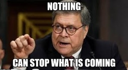 thumbnail of barr-nothing-stop-comming.jpg