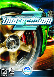 thumbnail of Nfsu2-win-cover.jpg