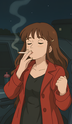 thumbnail of 1000008510.png
