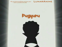 thumbnail of Pugyuru 01 - English Sub.mp4