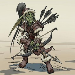 thumbnail of Goblin Archer.jpg