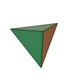 thumbnail of Tetrahedron.gif
