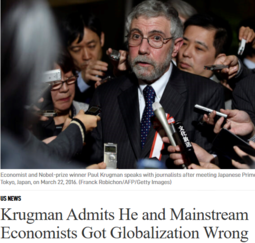 thumbnail of krugman mea culpa.PNG