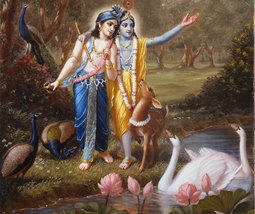 thumbnail of Balarama&Krishna.jpg