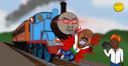 thumbnail of dank engine.png