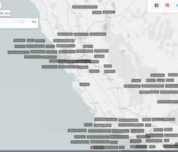 thumbnail of california-hash-trends.png