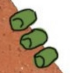 thumbnail of fingers.png