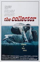 thumbnail of the collector.jpg