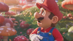 thumbnail of mario_if_he_was_vaccinated.webm