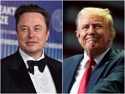 thumbnail of elon-musk-donald-trump-2024photos-split-ap-640x480.jpg