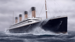 thumbnail of RMS-Olympic-storm.png