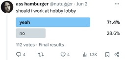 thumbnail of poll.jpg