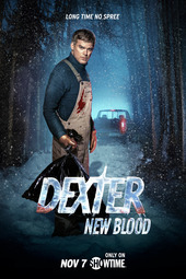 thumbnail of Dexter New Blood.jpg