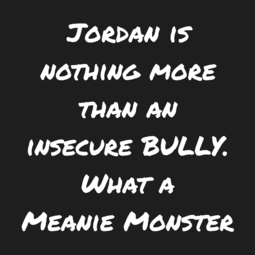 thumbnail of Bully Insecure.png