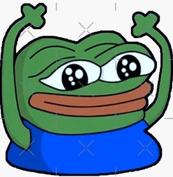 thumbnail of happy pepe.jpg