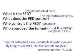 thumbnail of Fed questions.jpg