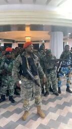 thumbnail of Attempted coup_Kinshasa_Congo 19MAY2024.JPG