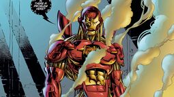 thumbnail of iron-man-heroes-reborn.jpg