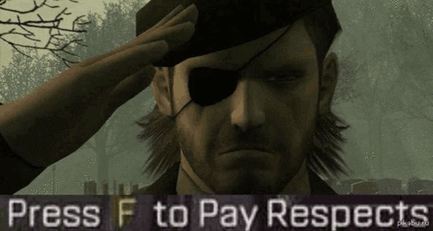 thumbnail of press-f-to-pay-respect-press-f.gif