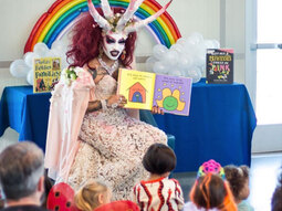 thumbnail of drag-queen-story-hour.jpg