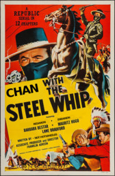 thumbnail of 800px-Man_with_the_Steel_Whip_FilmPoster.jpeg