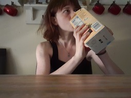 thumbnail of 1687898365866.jpg