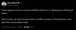 thumbnail of DDOS.png