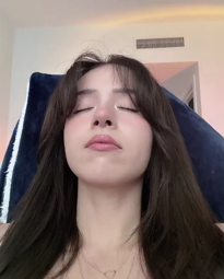 thumbnail of 3lCzw93E_720p.mp4