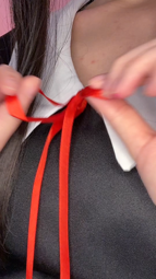 thumbnail of 7483586342249712918.mp4